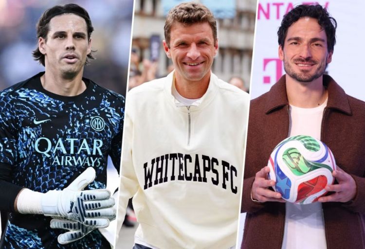 Məşhur futbolçular Portuqaliya klubunun səhmlərini satın alıblar