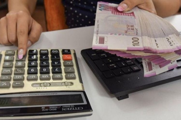 Azərbaycanda akvakultura təsərrüfatlarının qeydiyyat şəhadətnaməsi üçün dövlət rüsumu müəyyənləşib