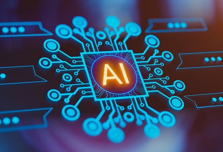 Avropa “Big Tech” asılılığını azaltmaq üçün yeni rəqəmsal yanaşma axtarır
