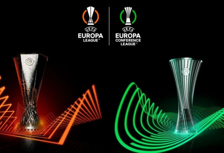 Bu gün UEFA Avropa Liqası və Konfrans Liqasının püşkatma mərasimi keçiriləcək