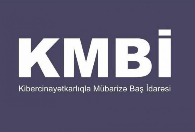 Qanunsuz onlayn kazino əməliyyatları çərçivəsində daha 3 nəfər saxlanılıb
