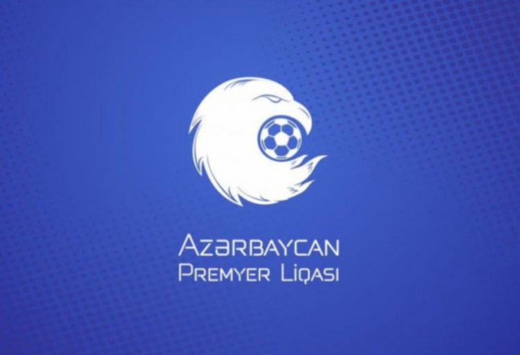 Azərbaycan Premyer Liqası: III tur iki oyunla start götürür