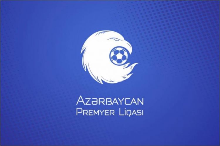 Azərbaycan Premyer Liqası: III turda bu gün daha iki qarşılaşma baş tutacaq