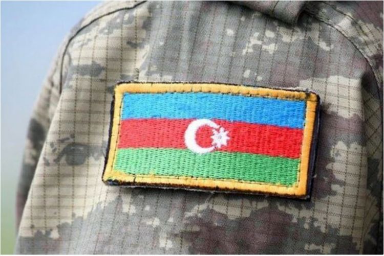 Prezident İlham Əliyev müddətli həqiqi hərbi xidmətə çağırışla bağlı Sərəncam imzalayıb
