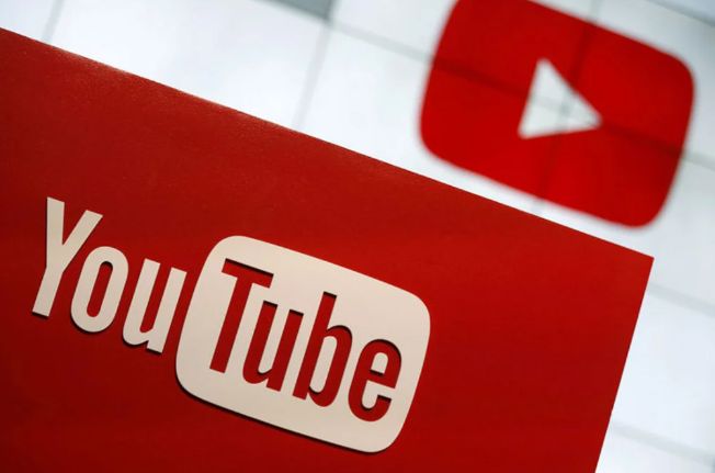 "YouTube"un son 2 ayda Azərbaycandakı bazar payı 2,5 dəfə azalıb