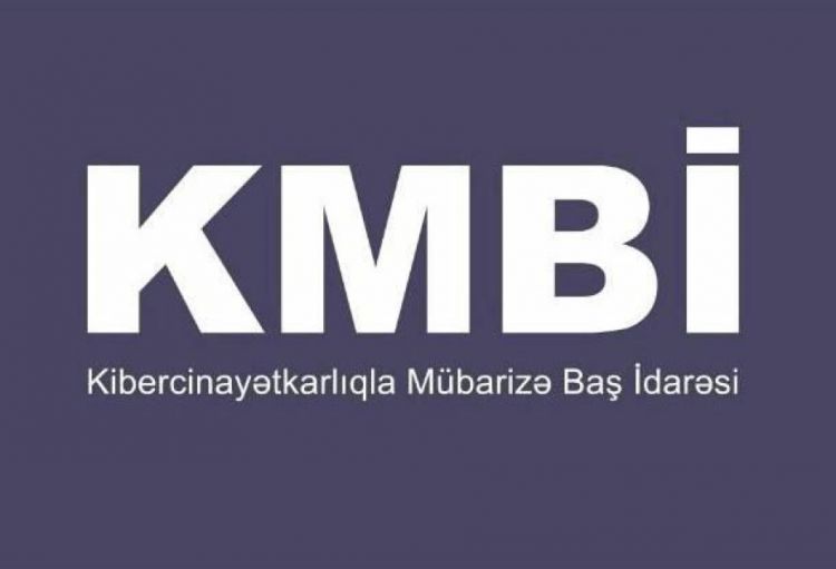 Süni intellektlə MİDA-nın adından saxta müqavilələr hazırlayan şəxslər ifşa edildi
