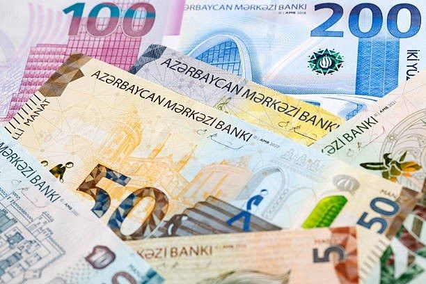 Azərbaycan Mərkəzi Bankının valyuta məzənnələri (03.09.2026)