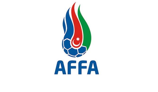 Azərbaycanın U-21 millisinin Avropa çempionatının seçmə mərhələsində oyunlarının vaxtı müəyyənləşib
