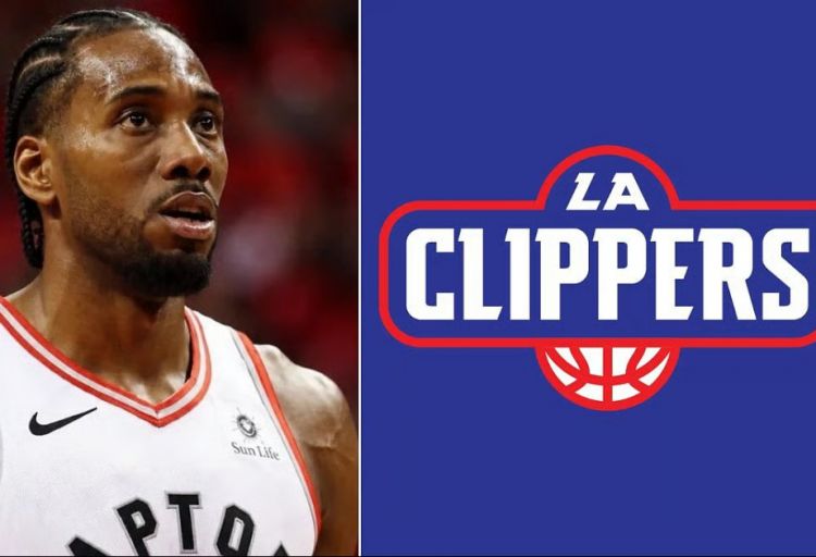 NBA klubuna ağır cəza verilib
