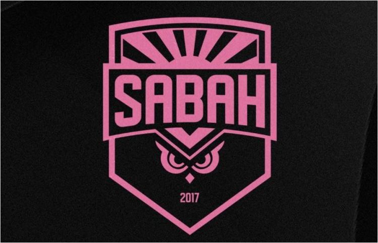 "Sabah" uşaq futbolunun inkişafına dəstək məqsədilə 10 milyon manatlıq maliyyə proqramı yaradacaq