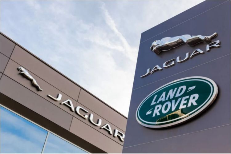 ABŞ tariflərinə görə "Jaguar Land Rover"də ixtisarlar planlaşdırılır