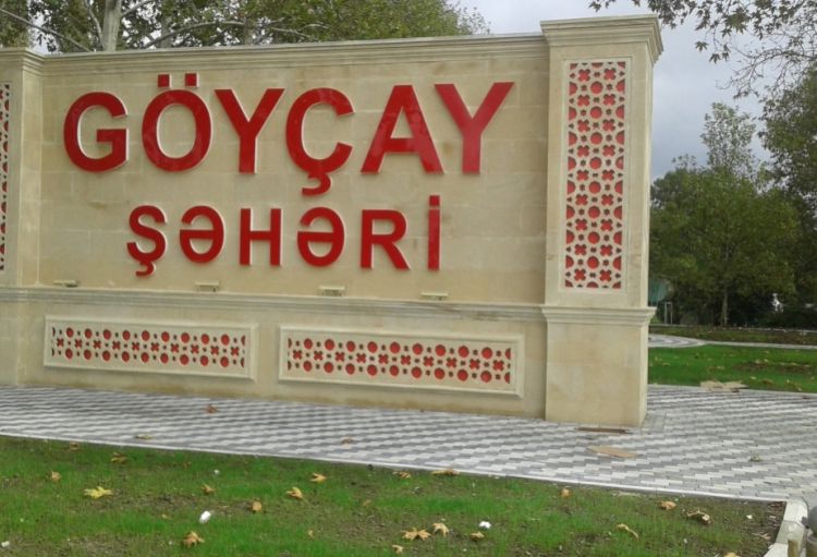 Göyçayda 3 aylıq körpə bədbəxt hadisə nəticəsində ölüb