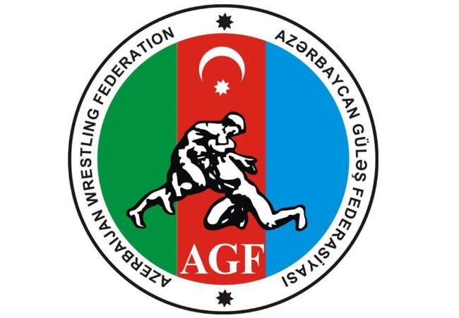 Azərbaycanın sərbəst güləş millisi toplanışa başlayıb