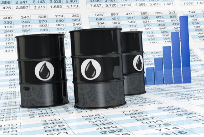 Azərbaycan neftinin qiyməti 107 dolları keçib