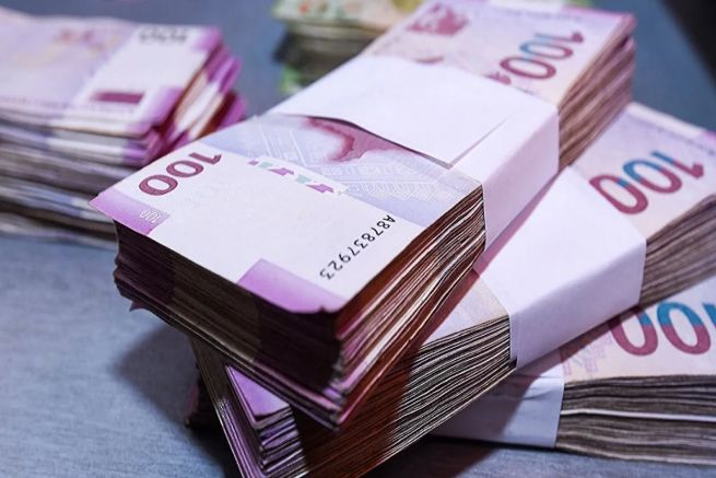 Aqrar Sığorta Fondu indiyədək fermerlərə 24 milyon manata yaxın ödəniş edib