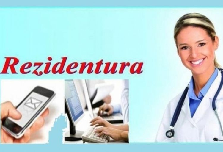 Rezidenturaya boş qalan plan yerlərinə ixtisas seçimi elan edilir