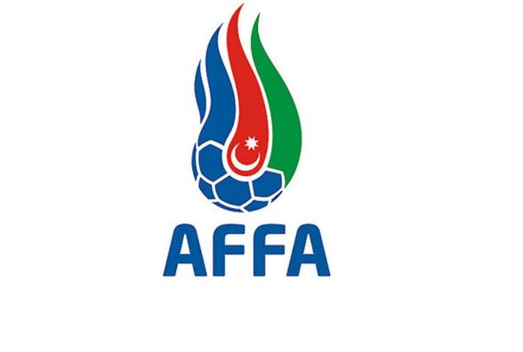 AFFA İntizam Komitəsi 4 klubu cərimələyib