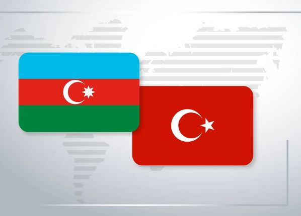 Azərbaycan və Türkiyə arasında diaspor siyasəti ilə bağlı Anlaşma Memorandumu imzalanıb