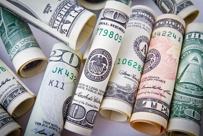 Azərbaycan Mərkəzi Bankının valyuta məzənnələri (09.09.2026)
