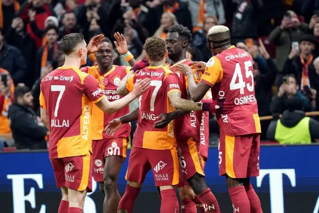 UEFA Çempionlar Liqası: "Qalatasaray" bu gün "Sportinq"lə qarşılaşacaq