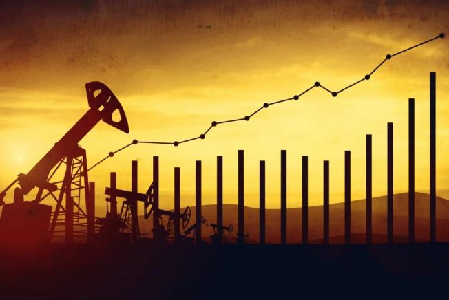 Azərbaycan neftinin qiyməti 113 dolları keçib