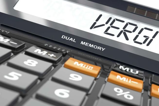 Azərbaycanda vergi ödəyicilərinin sayı 5 %-ə yaxın artıb