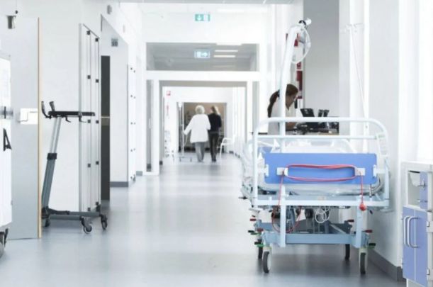 Azərbaycanda 675 nəfər narkotiklə bağlı müalicə alır