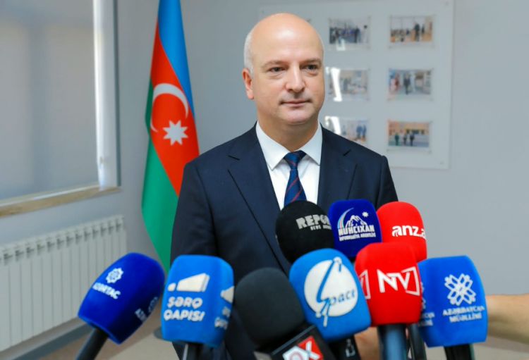 Bu il muxtar respublikada 49 mindən çox şagird təhsil alacaq