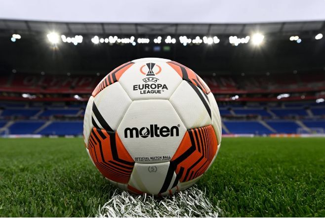 UEFA Avropa Liqasında əsas mərhələ bu gün start götürür