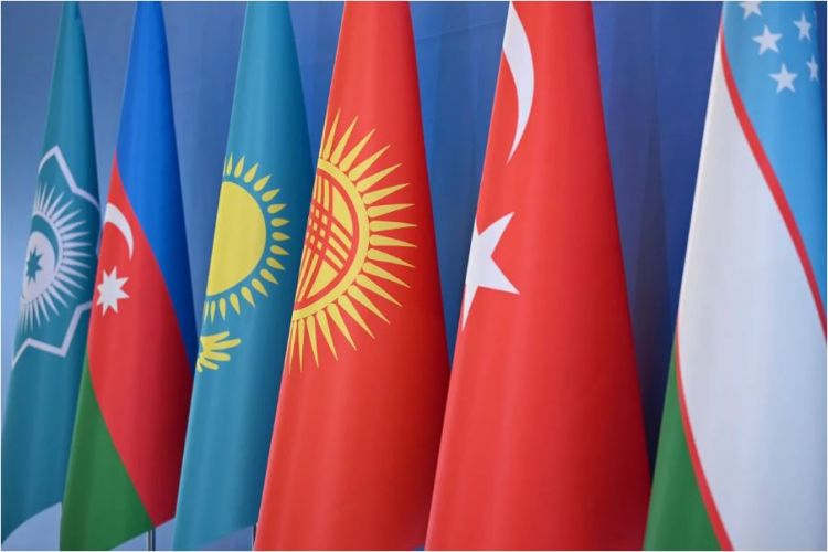 TDT çərçivəsində enerji sahəsi üzrə institusional strukturun yaradılması təklif olunub