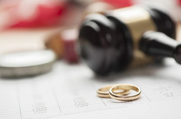 Cari ilin ilk 7 ayında 22 mindən çox nikah, 11 mindən çox boşanma qeydə alınıb