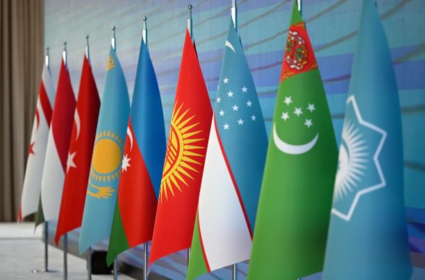 Bakıda TDT Təhlükəsizlik Şuraları katiblərinin 5-ci toplantısı keçirilir
