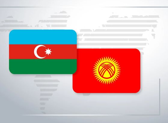 Milli Məclis "Azərbaycan-Qırğızıstan avtomobil əlaqələri sazişi"ni müzakirə edir