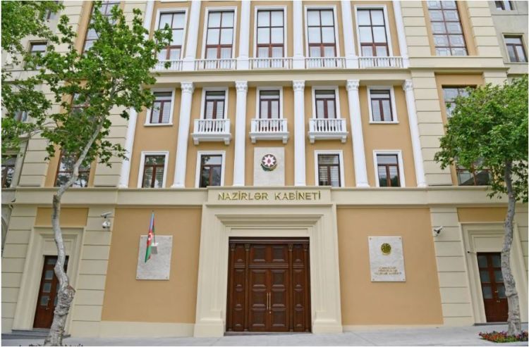 Azərbaycanda xüsusi karantin rejiminin müddəti uzadılıb