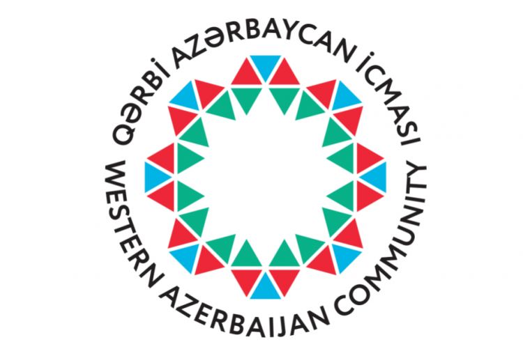 İcma: Erməni cəmiyyəti başqa xalqların torpaqlarına və mədəniyyətinə göz dikməkdən əl çəkməlidir