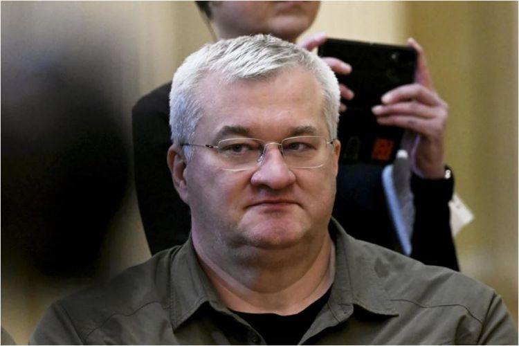Sibiqa: Ukrayna Zelenski və Trampın görüşündən sanballı nəticələr gözləyir