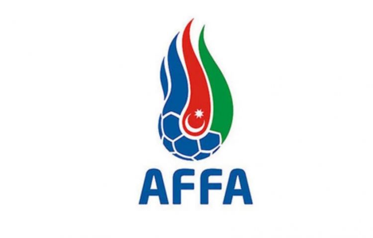 Azərbaycan U-18 millisi seleksiya məqsədilə təlim-məşq toplanışı keçirəcək