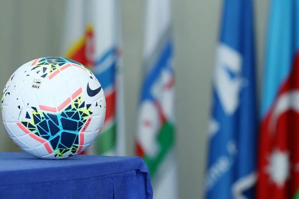 Premyer Liqa: "Neftçi" və "Qarabağ" bu gün növbəti oyunlarını keçirəcəklər