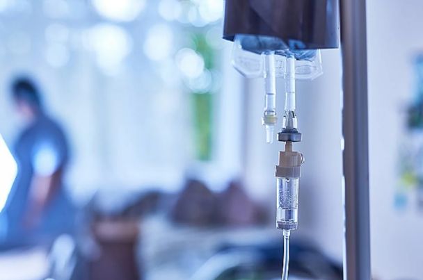 Rusiyada kolbasadan zəhərlənmə nəticəsində üç nəfər ölüb, daha iki nəfər zərər çəkib