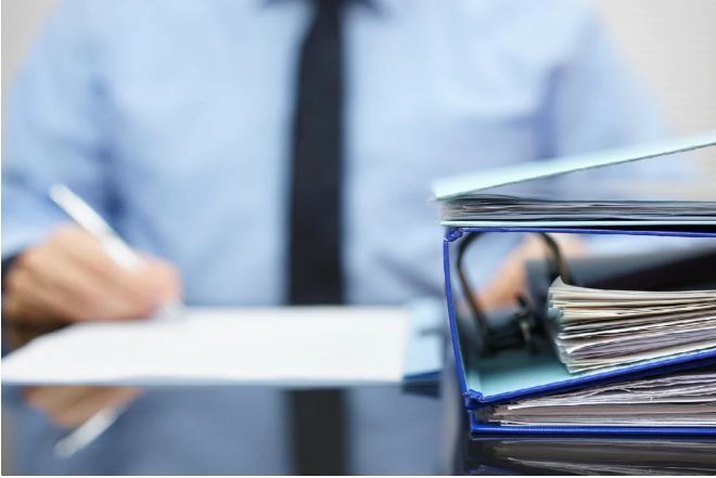 Milli Məclis bir sıra mövzularda monitorinq, arayış, icmal və təkliflər hazırlayacaq