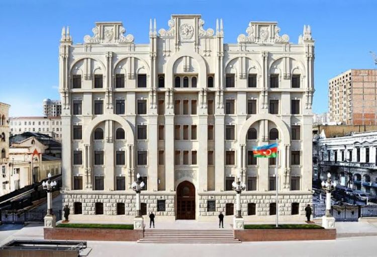 Ötən iki gündə 76 cinayətin açılması təmin olunub