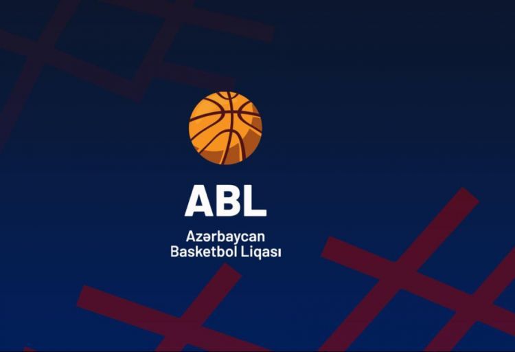Azərbaycan Basketbol Liqasında iştirak edəcək klubların yekun siyahısı açıqlanıb