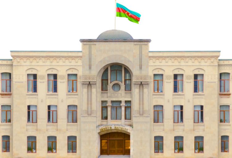 Beyləqanda 4 mindən çox şəxs tibbi müayinədən keçirilib