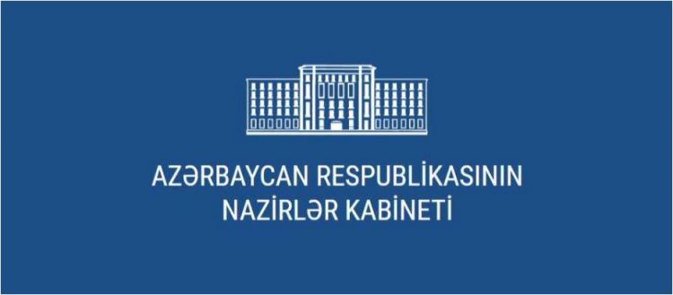 Nazirlər Kabineti şagirdlərin geyim formasını təsdiqləyib