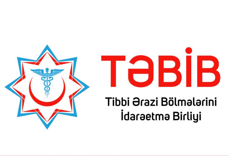 TƏBİB süni intellekt əsaslı həllərin tətbiqi istiqamətdə araşdırmalar aparır