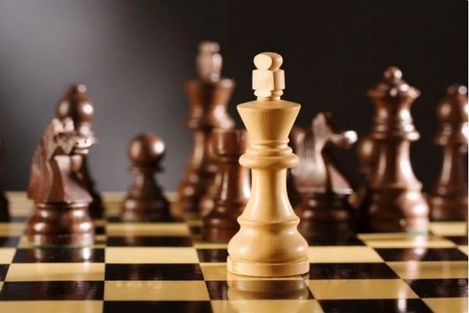 Ümumdünya Şahmat Olimpiadası: Azərbaycan milliləri Yunanıstan və Ermənistanla qarşılaşacaqlar