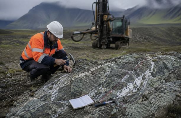 Azərbaycanda geoloji kəşfiyyat aparılan ərazilər 15 000 km²-ə çatdırılacaq