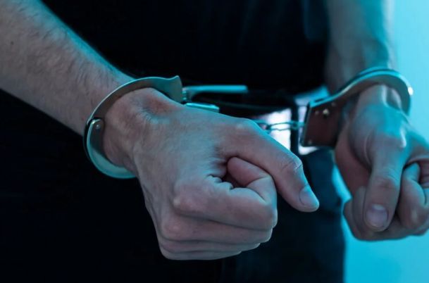 Bakıda 51 min manatlıq oğurluq olub