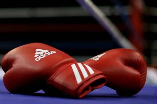 Azərbaycanın boks millisi Avropa çempionatında rekord nəticəyə imza atıb