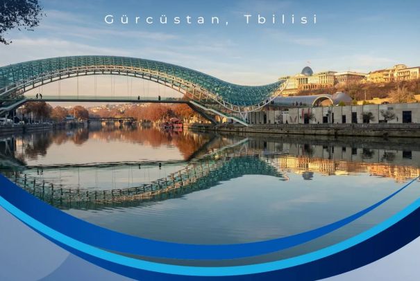 Azərbaycanın paracüdo üzrə milli komandası dünya çempionatında mübarizə aparacaq